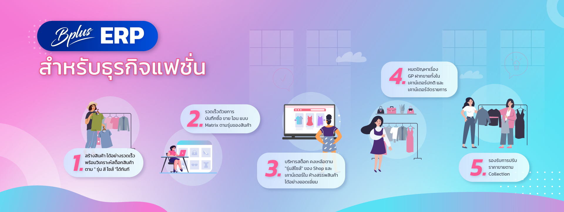 โปรแกรมเติมเต็มสินค้า,ระบบเต็มเต็มสินค้า,เติมสินค้าอัตมัติ,โปรแกรมเติมสินค้าอัตโนมัติ